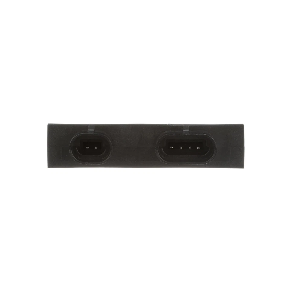 Módulo de control de encendido SMP para GMC Sonoma 1992-1993 2,5 L L L4 Foto 1 de 4