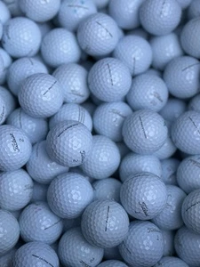 48 Titleist Prov1 2024 Golf Balls 5A - Picture 1 of 1