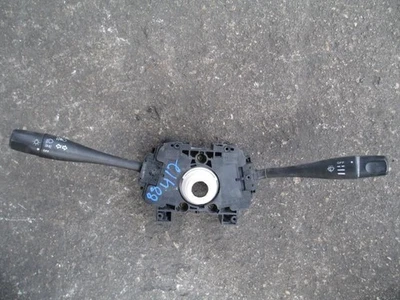 Conjunto de interruptor de columna sin faros antiniebla para 00-06 SENTRA 430052 Foto 1 de 4