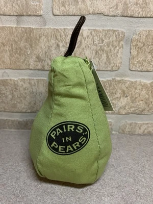 Pairs in Pears by Bananagrams Word Game Educational New With Tag NWT - Image 1 of 4