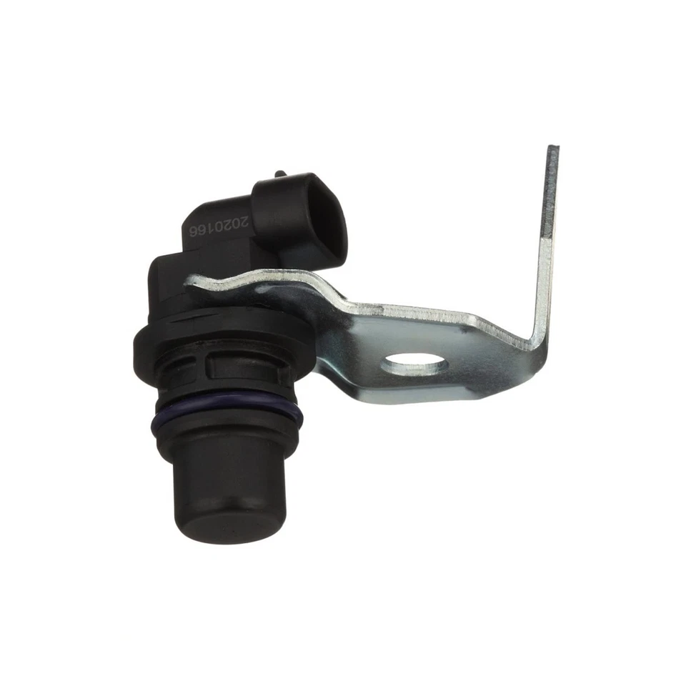 Sensor de posición del árbol de levas PC139 para camioneta E350 F250 camioneta F350 Econoline 3800 3400 Foto 1 de 4