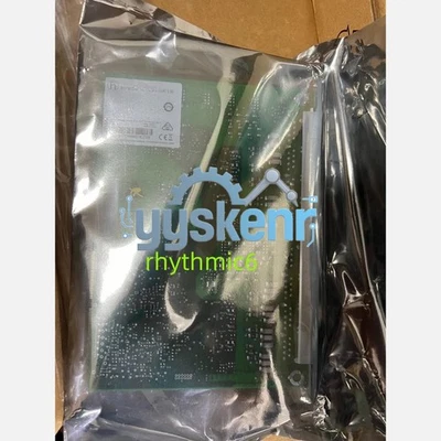 Brand New Hirschmann RSPM20-4T14T1SZ9HHS9 Switch RSPM20-4T14T1SZ9HHS9 - Image 1 of 3