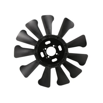 Genuine ACDelco For Chevy Express 2500/3500 2003-2020 Engine Cooling Fan Blade - Image 1 of 4