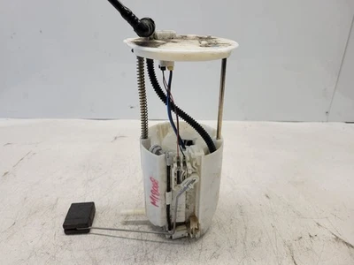 2007 2008 2009 2010 2011 2012 MAZDA CX-7 2.3L GAS TANK FUEL PUMP L33L-13-35ZA - Image 1 of 4