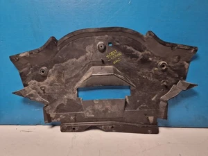 MERCEDES X CLASS UNDERTRAY GUARD SHIELD W470 2017-2020 50831-5XA0A - Picture 1 of 2