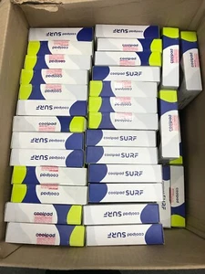Lot Of 10 Coolpad Surf CP331A T-Mobile 4G LTE Mobile Broadband WiFi Hotspot - Picture 1 of 16