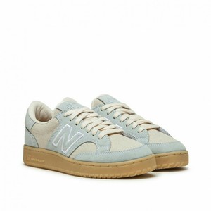 new balance pro court sand trainers