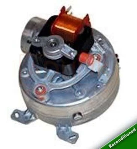 VENTILADOR DE CALDERA SIME SUPERIOR 60CI Y 60 MK II 6225618 VIENE CON 1 AÑO DE GARANTÍA - Imagen 1 de 1