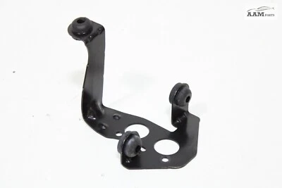 2019-2023 FORD TRANSIT CONNECT FWD ANTI LOCK BRAKE ABS PUMP SUPPORT BRACKET OEM - Image 1 of 4