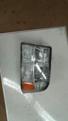 Faro conductor GMC Canadá solo se adapta a 98-05 Blazer S10/Jimmy S15 147534 Foto 1 de 4