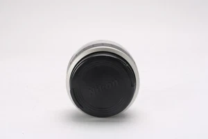 Nikon IX Nikkor 30-60mm f/4-5.6 Zoom Lens - Picture 1 of 4
