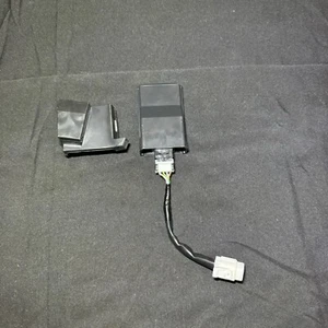 2018-2022 Yamaha YZ450F YZ450FX 450 WiFi Computer Module Relay Box BR9-85810-02 - Picture 1 of 8