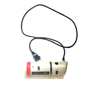 Omni TH-01 Tissue Homogenizer USED. - Picture 1 of 6