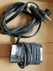 HP 65W USB-C Travel Slim Power Adapter 3PN48AA#ABU - Picture 1 of 4