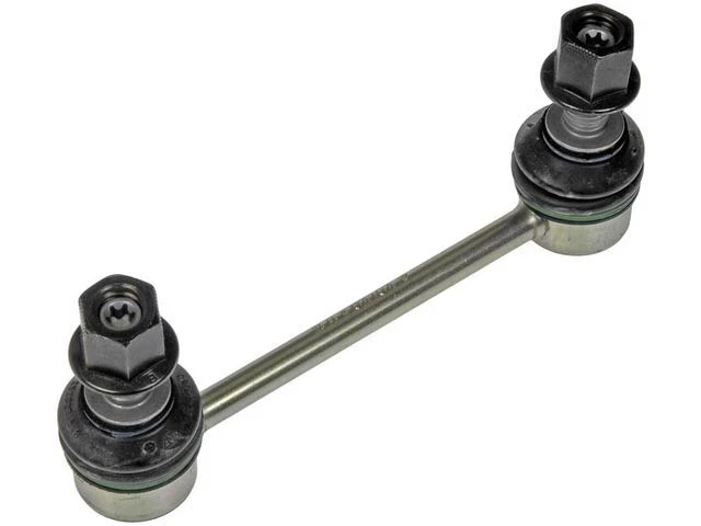 Link de barra estabilizadora para 2003-2014 Volvo XC90 2005 2004 2006 2007 2008 BZ917SD - Imagem 1 de 1