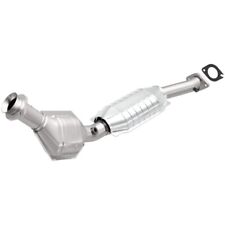 MagnaFlow Direct Fit Catalytic Converter Fits Mercury, Lincoln, Ford - EPA