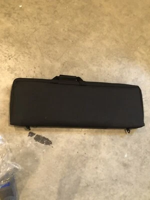 911 Tactical Series rifle Bag - Image 1 of 4