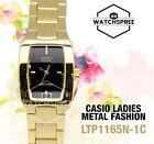 Casio Women's Classic Series Watch LTP1165N-1C