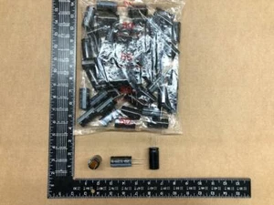 (10 pcs) UVR1C153MRA NICHICON, 15,000uF 16V 85*c, Radial Electrolytic Capacitor - Picture 1 of 2