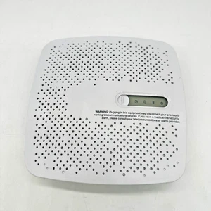 Netcomm Wireless FTTC NBN Network Connection Device NDD-0300 Modem - Picture 1 of 3