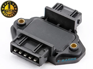 CENTRALINA PER BOBINA D'ACCENSIONE AUDI A3 A4 A6 VW GOLF PASSAT FORD 1.8T 110kw - Bild 1 von 3