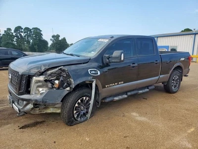 (LOCAL PICKUP ONLY) Trunk/Hatch/Tailgate Rear View Camera Fits 16-19 TITAN XD 18 Foto 1 de 4