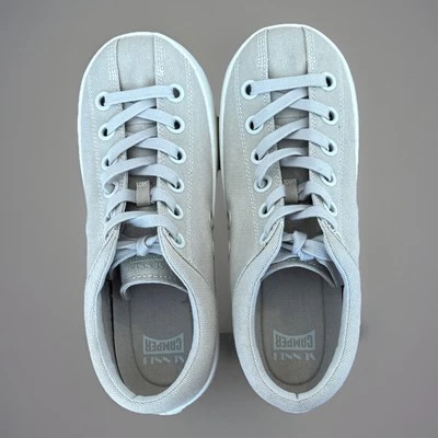 Nuevo Camper x SUNNEI FORONE - Beige Ambos Zapatos 43 EE. UU. 9,5 Foto 1 de 4