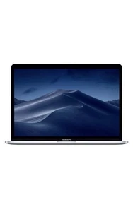 Apple MacBook Pro Retina 15.4-inch (2016) - Core i7 / 16GB RAM / 512GB SSD - Picture 1 of 6