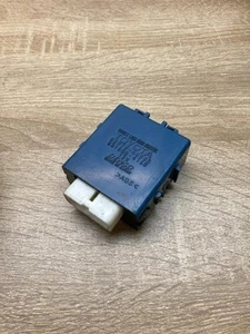 85970 48030 051500 4160 8597048030 door control unit/module lexus rx iii - Picture 1 of 7