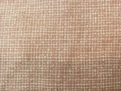 Paint Box 2000 by Thimbleberries RJR Fabrics 42x80" Red-Yellow-Cream Checks - Image 1 of 4