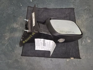 Passenger Side View Mirror Power Folding Fits 16-19 EXPLORER 1113910 - Bild 1 von 1