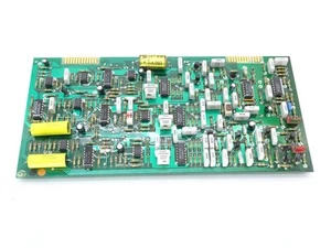 GORING KERR XT-7906 CIRCUIT BOARD - Picture 1 of 3