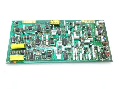 GORING KERR XT-7906 CIRCUIT BOARD - Image 1 of 3