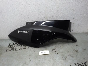 Yamaha VITY 125 2010 Right hand rear fairing YM59 - Picture 1 of 6