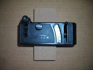 SUNNEN MBC-400 RUNOUT INDICATOR for ALL MBB & MBC HONING MACHINES - Picture 1 of 4