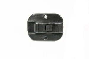 Land Rover Series 3 Door Top Sliding Window Catch 347322 Allmakes 4x4 - Picture 1 of 2