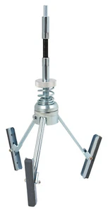 Performance Tool PISTON CYLINDER HONE W80560 - Picture 1 of 3