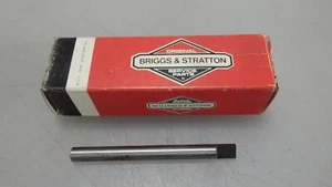 Briggs & Stratton Plug Gauge 19122 #1485 - Picture 1 of 5