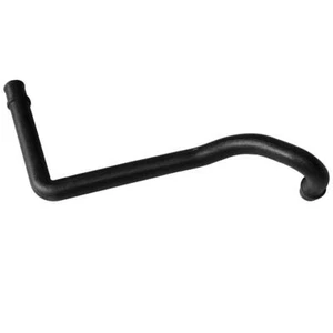 FOR Volkswagen Cabrio Jetta PCV Crankcase Ventilation Breather Hose 037103213B - Picture 1 of 6