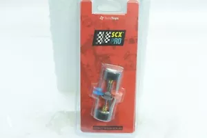 Competition Achsen Kit Pro 1/EA | 50050 | SCX PRO/Scalextric - Bild 1 von 1