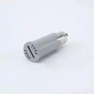 Peavey - Tapa portafusibles - Imagen 1 de 1