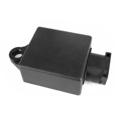 CENTRALINA CDI TIPO DELLORTO per Peugeot TKR 50 R12 2007-2011 - Immagine 1 di 2