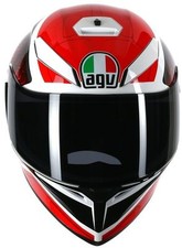 Clothing, Helmets & Protection