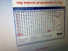 vag eeprom programmer download free vag eeprom programmer download free