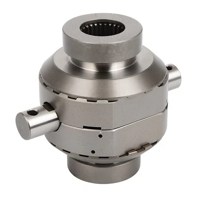 for Dana 44 Yukon Locker 30 Spline SL D44HD-30 Posi Differential Locker - Image 1 of 4