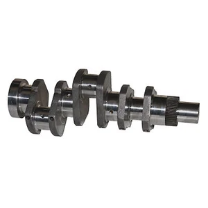 Cigüeñal 3 Cilindro para Funda IH / Ihc 353 383 423 433 440 453 533 540 3210 - Imagen 1 de 1
