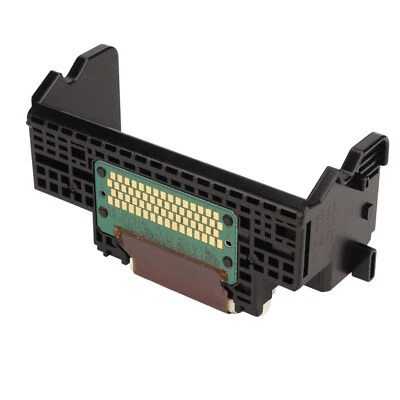 UNMARKE ED (QY6 0078) Ersatzdruckkopf Für Farbdrucker Druckkopf Mit