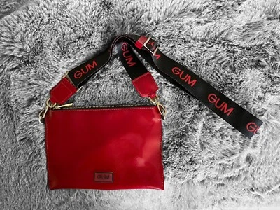 DISEÑO GOMA GIANNI CHIARINI Foto 1 de 4