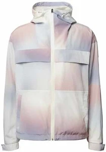 HUGO BOSS CAZIRO LOGO STATEMENT JACKET 50451972 - Picture 1 of 5