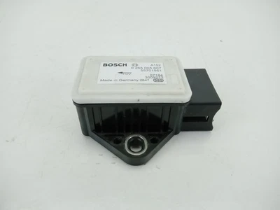 55701951 SENSOR / 148388 FOR FIAT PALIO 178_, 171_, 371_ 1.2 - Image 1 of 4